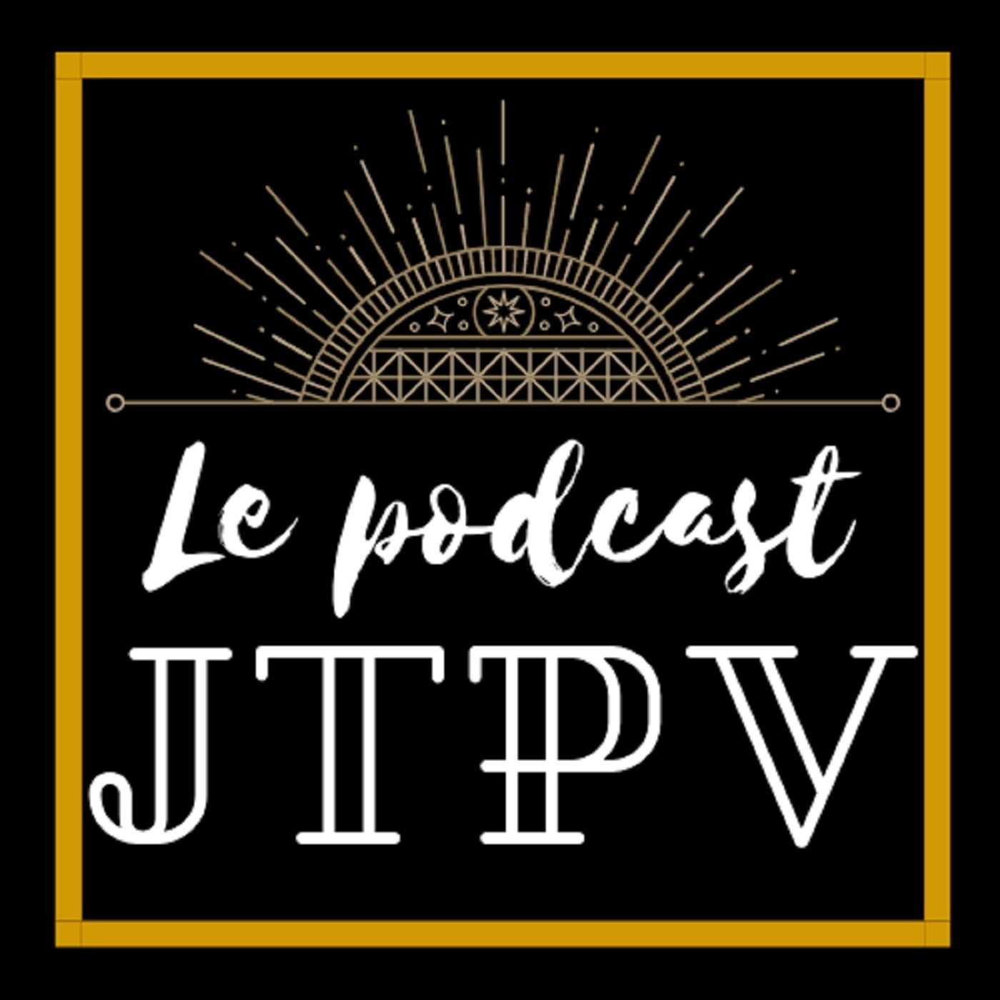 J'ai Testé Pour Vous J'ai Testé Pour Vous